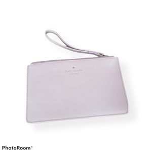 Kate Spade wristlet